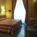 Гостевой дом Clara Domus