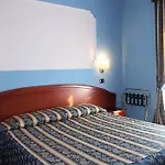 Гостевой дом Clara Domus Рим