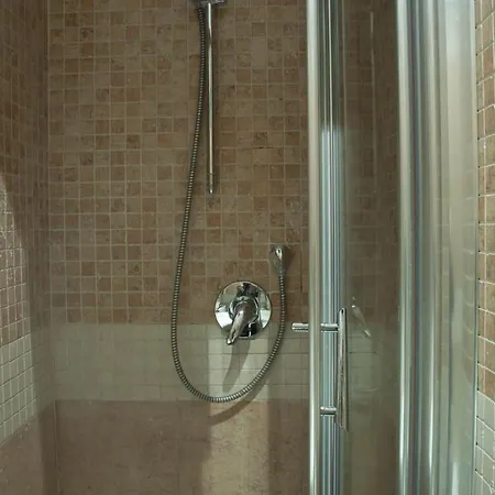 게스트하우스 클라라 도무스