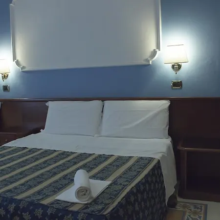 Clara Domus Guest house