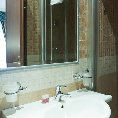 Clara Domus Guest house
