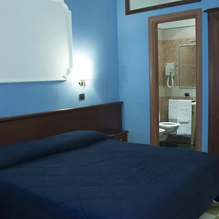 Guest house Clara Domus