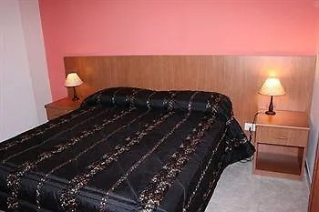 Clara Domus Konukevi