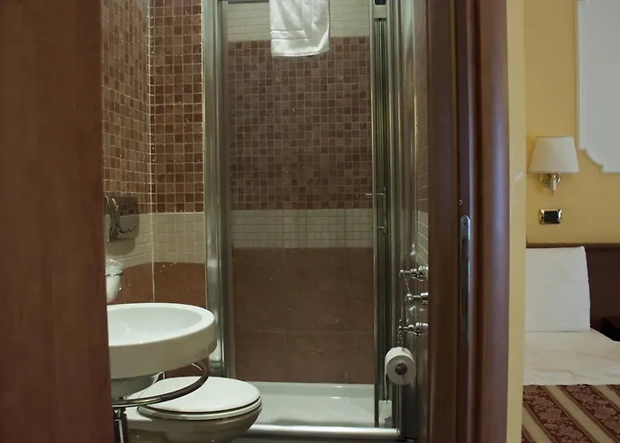 Konukevi Clara Domus