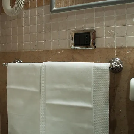 게스트하우스 클라라 도무스 3*