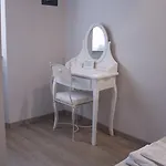 Clara Domus 3* Rom