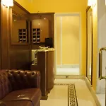 Clara Domus 3* Rom