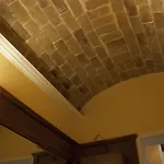 Clara Domus 3* Rom