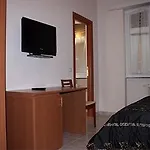 Clara Domus 3*